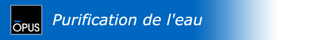 opus.net opus.net