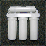 UltraPure