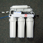 Opus AlkapRO Eco